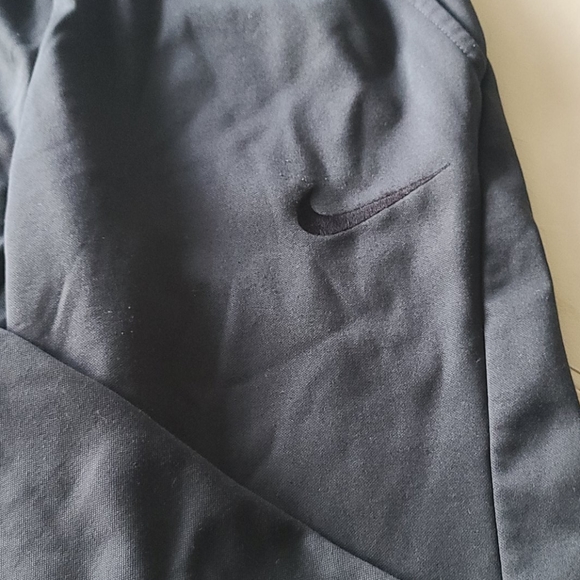 Nike swats sz YXL - Picture 2 of 4